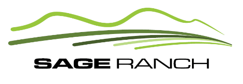 Sage Ranch | Sage Ranch Tehachapi